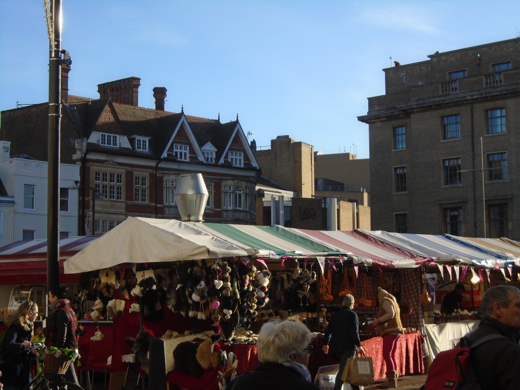 things to do in cambridge