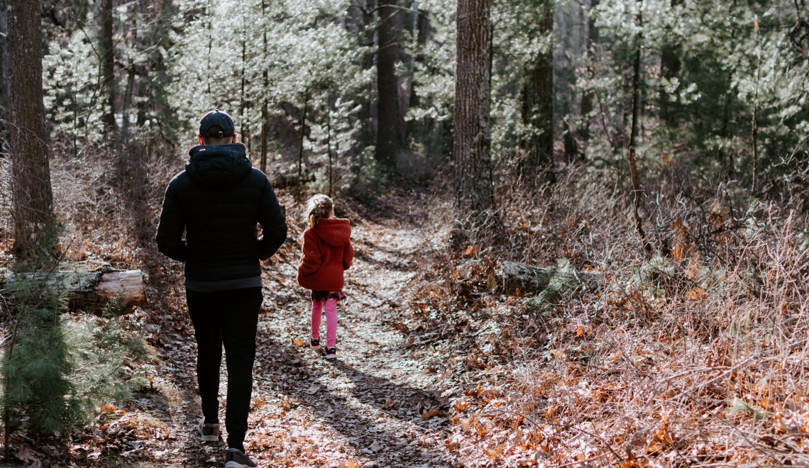 kelly-sikkema-MpItbN6K398-unsplash